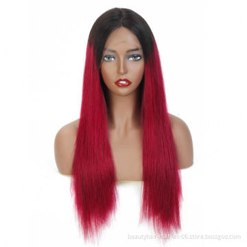 Human hair lace wig lace front wigs human hair elastic band for  hd wig